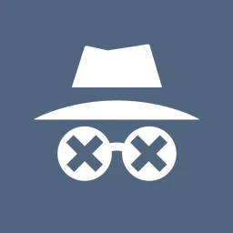 Ícone de XViewer: Adult Content Privacy